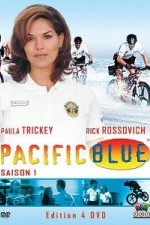 Watch Pacific Blue Sockshare